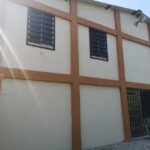 Betesda Casa de misericordia