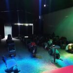 Betesda (Casa De Misericordia)