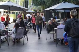 Bethel Echegaray Iglesia Bautista