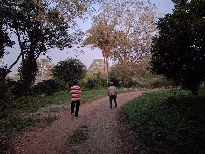 Buenos Aires acateno