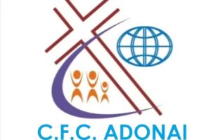 C F C Adonai