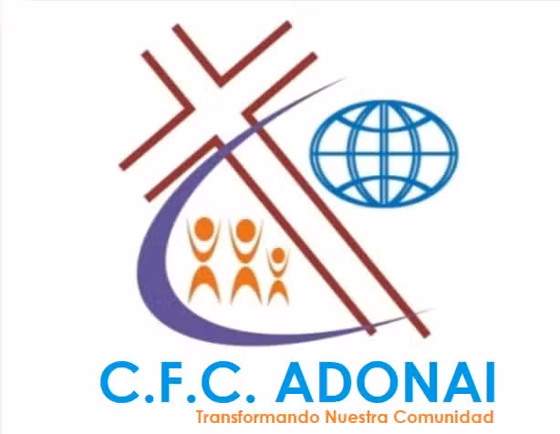 C F C Adonai
