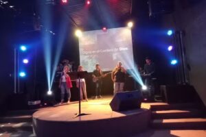 c3 church iglesia cristiana