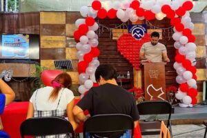 Calvary Chapel Colima