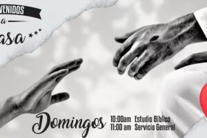 CALVARY CHAPEL FAMILIA DE DIOS &ndash; Iglesia Cristiana en Puebla