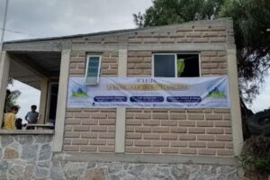 Calvary Chapel Familia de Dios Villanueva – Iglesia Cristiana en Acatzingo