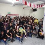 Calvary Chapel Irapuato