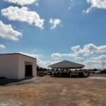 Calvary Chapel Silao