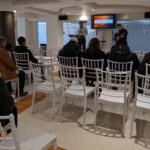 Calvary Chapel Zacatecas Iglesia B&iacute;blica