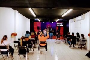 Calvary Culiacan Este