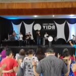 Camino Verdad y Vida