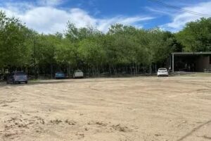 Campamento cristiano IDC6