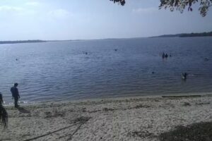 Campamento Presbiteriano “Galilea”