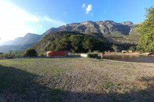 Canoas santa catarina