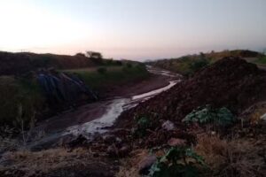 Capellania del sagrado corazon de jesus