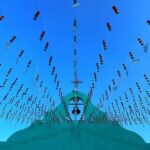 Capilla a Ntra. Sra. de Guadalupe