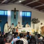 CAPILLA ASUNCI&Oacute;N DE MARIA