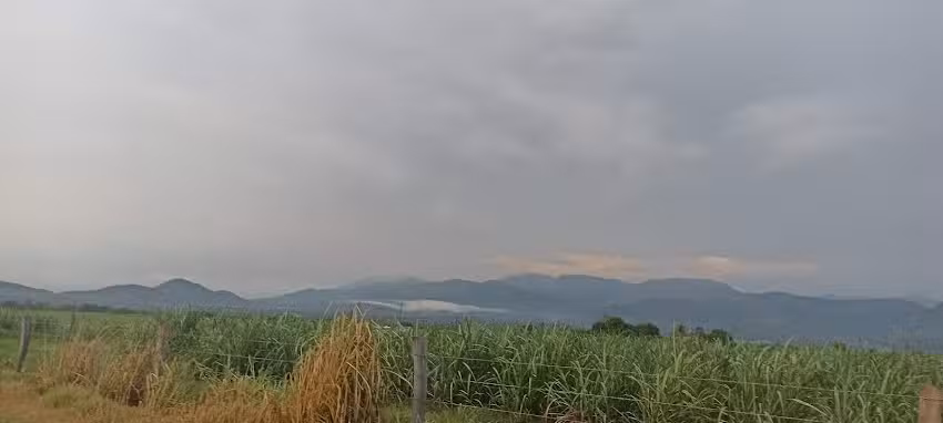 Capilla &ldquo;Carrera por la Paz&rdquo;