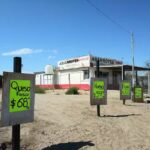 Capilla Cat&oacute;lica San Juan Pablo II