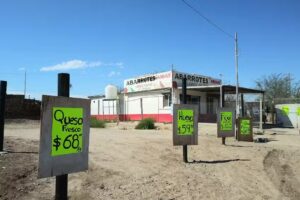 Capilla Cat&oacute;lica San Juan Pablo II