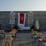 Capilla Corpus Christi