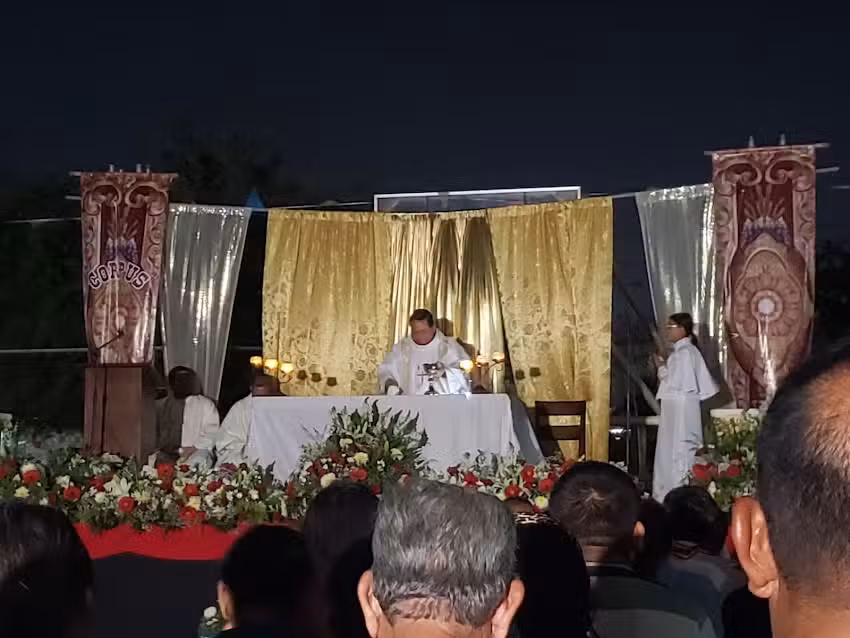 Capilla-Corpus-Christi-