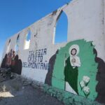 Capilla Cristo de la monta&ntilde;a