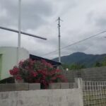 Capilla Cristo de la Monta&ntilde;a