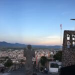 Capilla de Cristo Rey del Universo