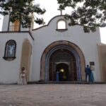 Capilla de Dios Padre