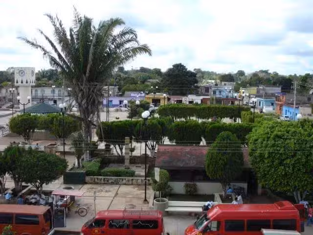Capilla de Guadalupe