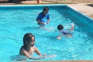 Capilla de Guadalupe