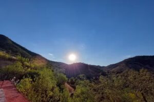 Capilla de Guadalupe
