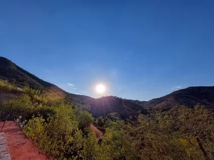 Capilla de Guadalupe