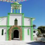 Capilla de Guadalupe