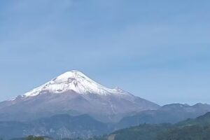 Capilla de Guadalupe