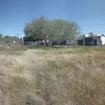 Capilla de Jes&uacute;s de la Divina Misericordia