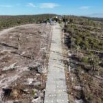 Capilla de Juquilita