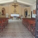 Capilla De La Asuncion