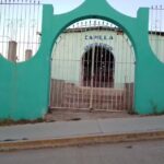 Capilla de la Asunci&oacute;n