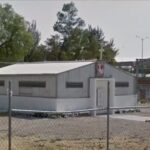 Capilla De La Divina Infantita