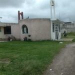 Capilla De La Divina Misericordia