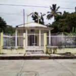 Capilla de la Divina Providencia