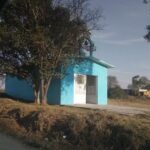 Capilla de La Esperanza