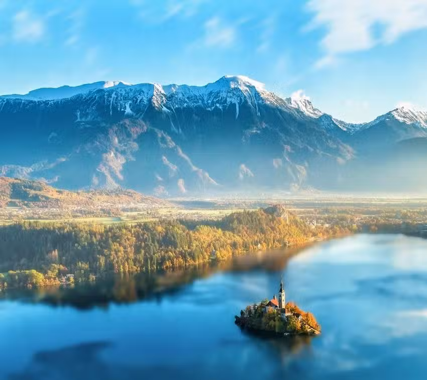 Capilla de la Inmaculada Concepci&oacute;n