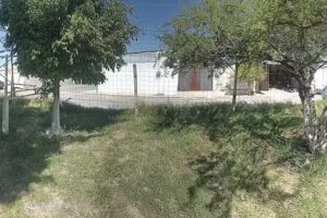 Capilla de la Inmaculada Concepci&oacute;n