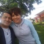 Capilla de La Lagunilla