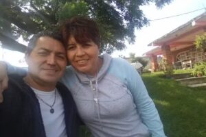 Capilla de La Lagunilla