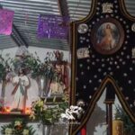 Capilla de la Misericordia