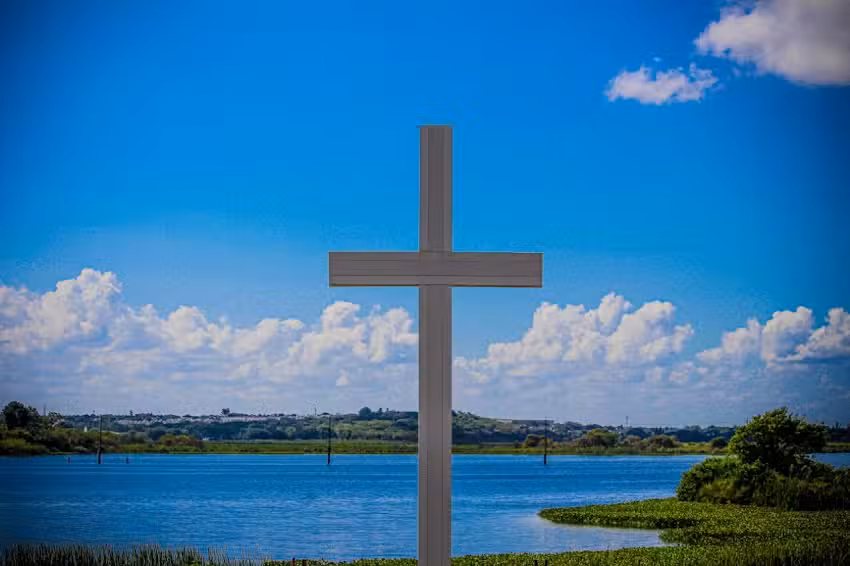 Capilla de la Sagrada Familia